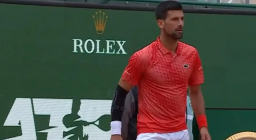 djokovic .webp